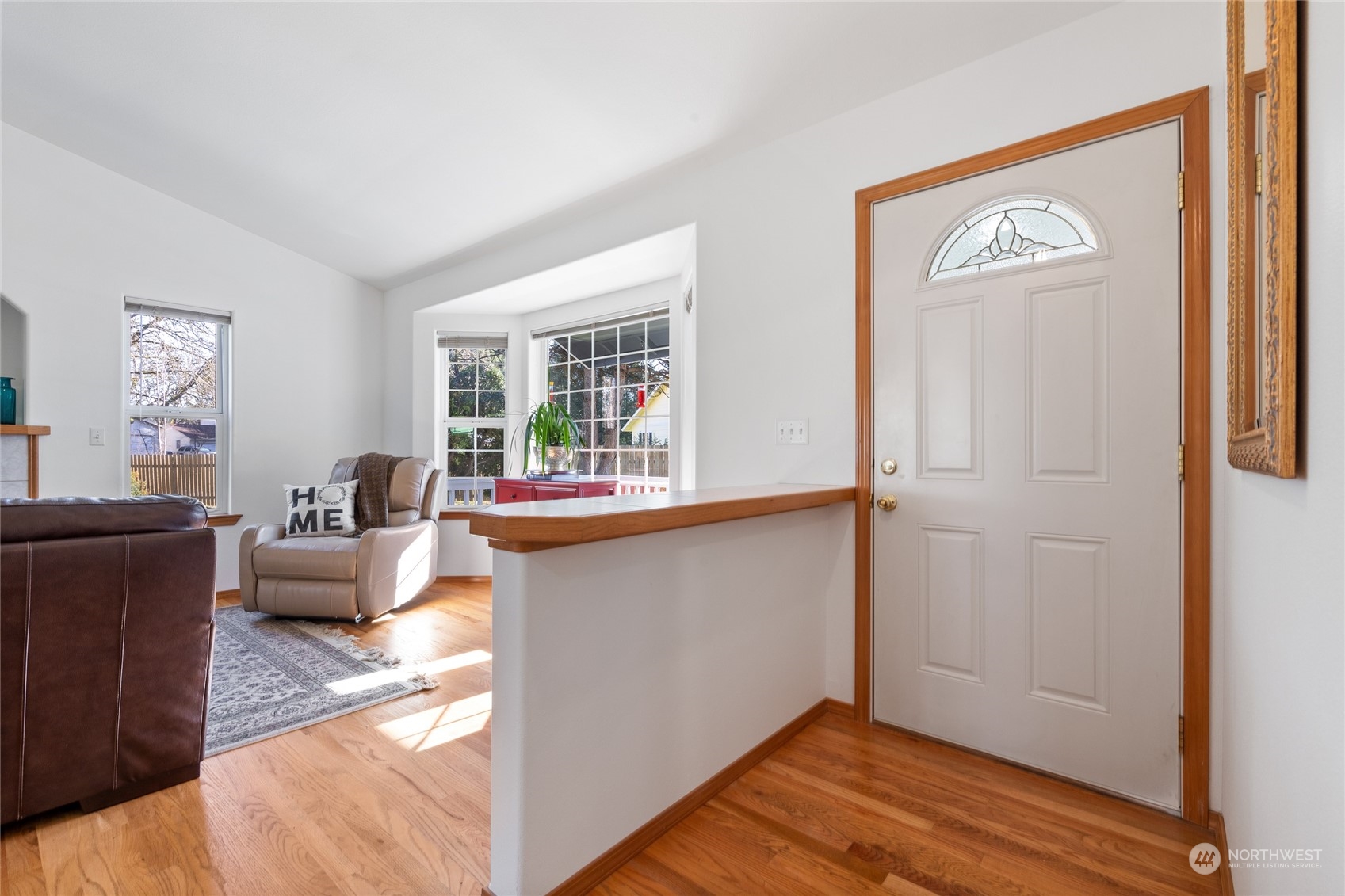 1307 SE Swofford Lane