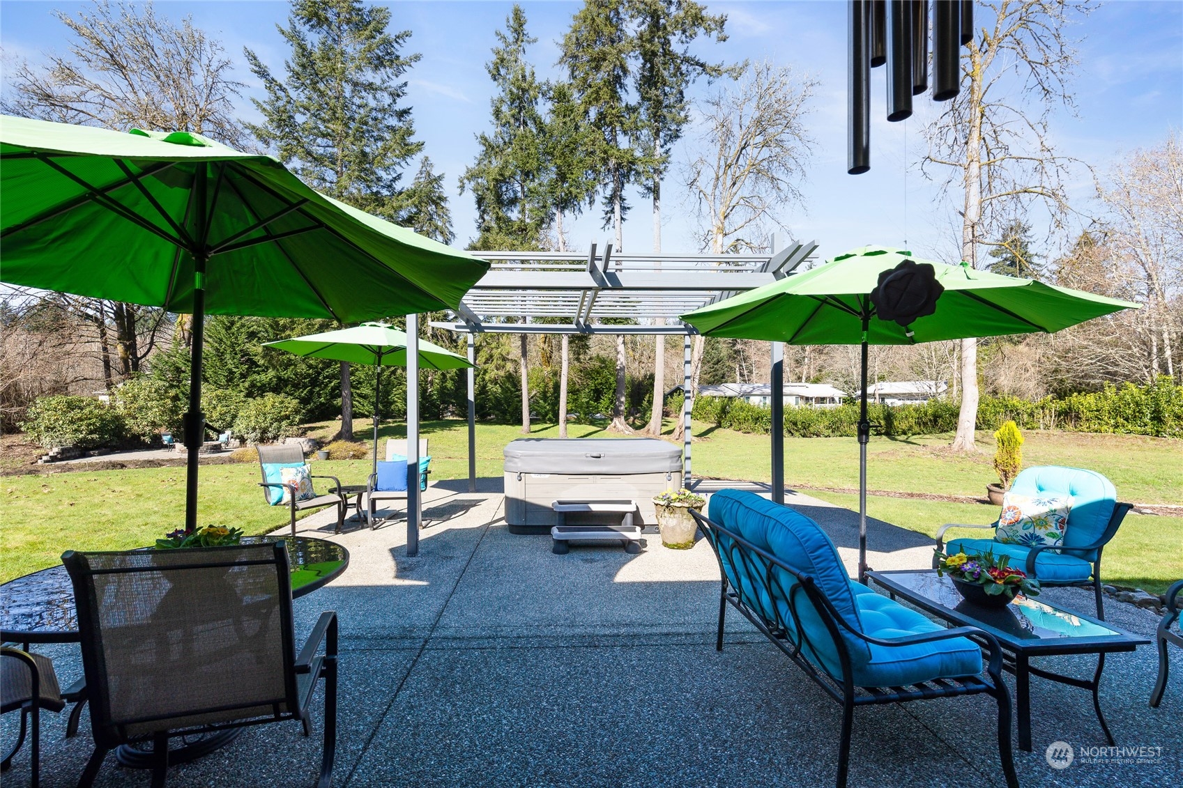 1307 SE Swofford Lane