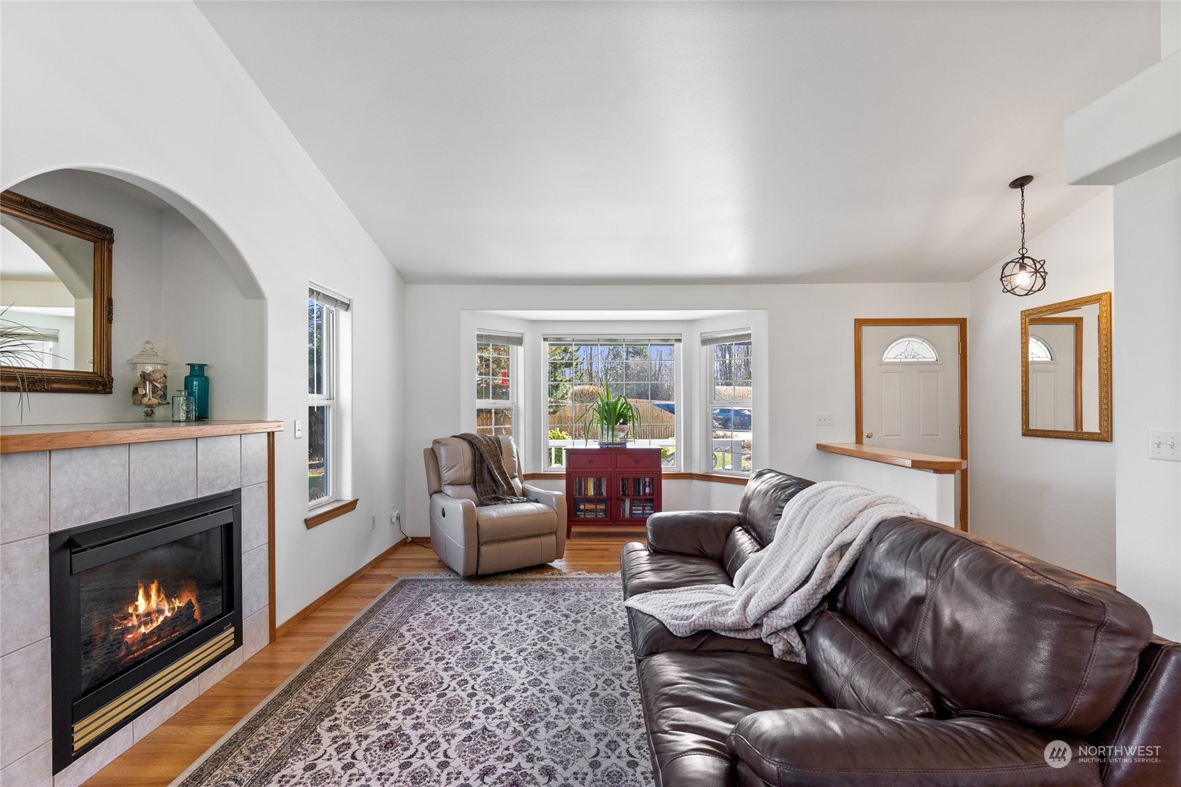 1307 SE Swofford Lane