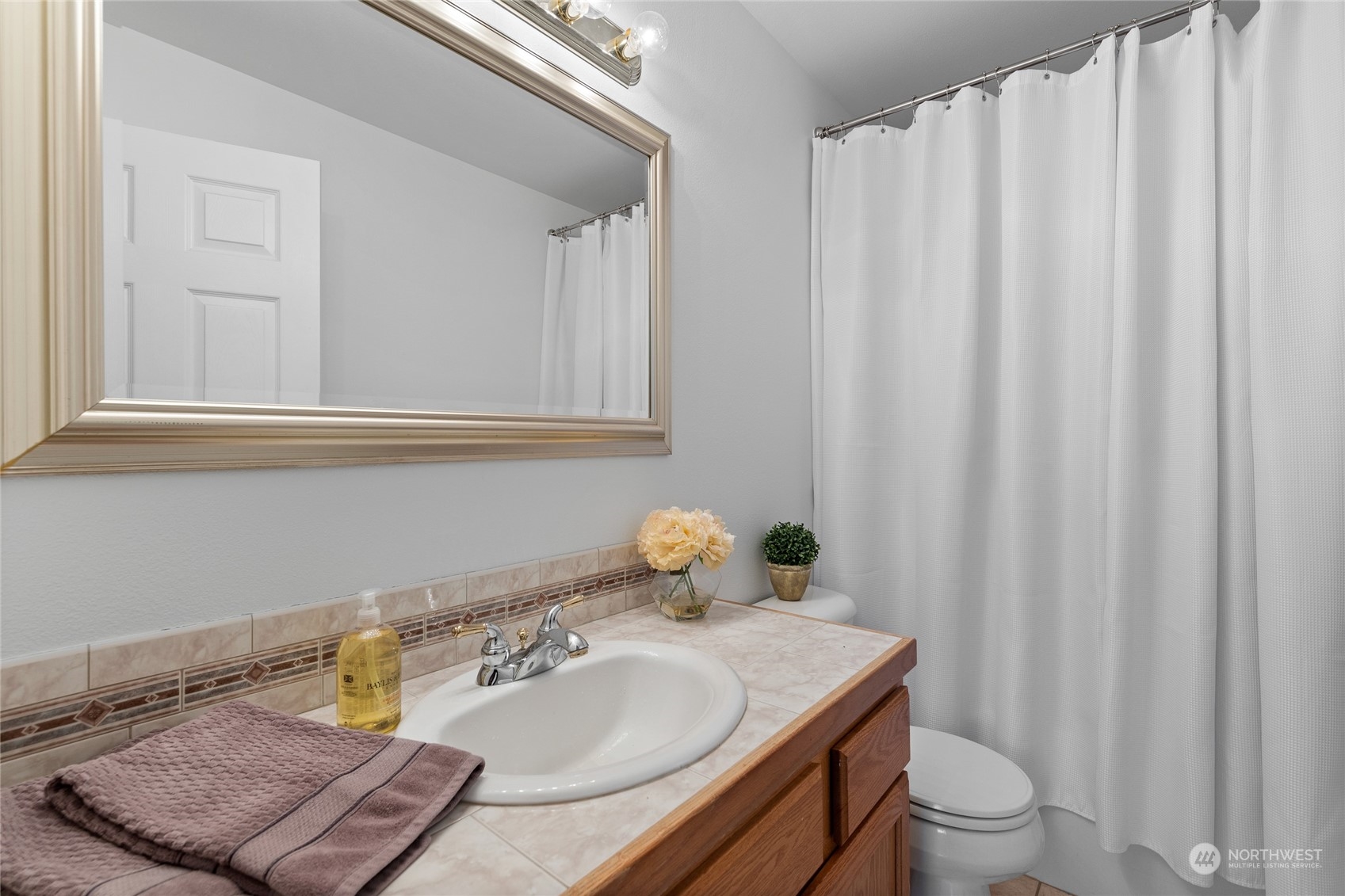 1307 SE Swofford Lane