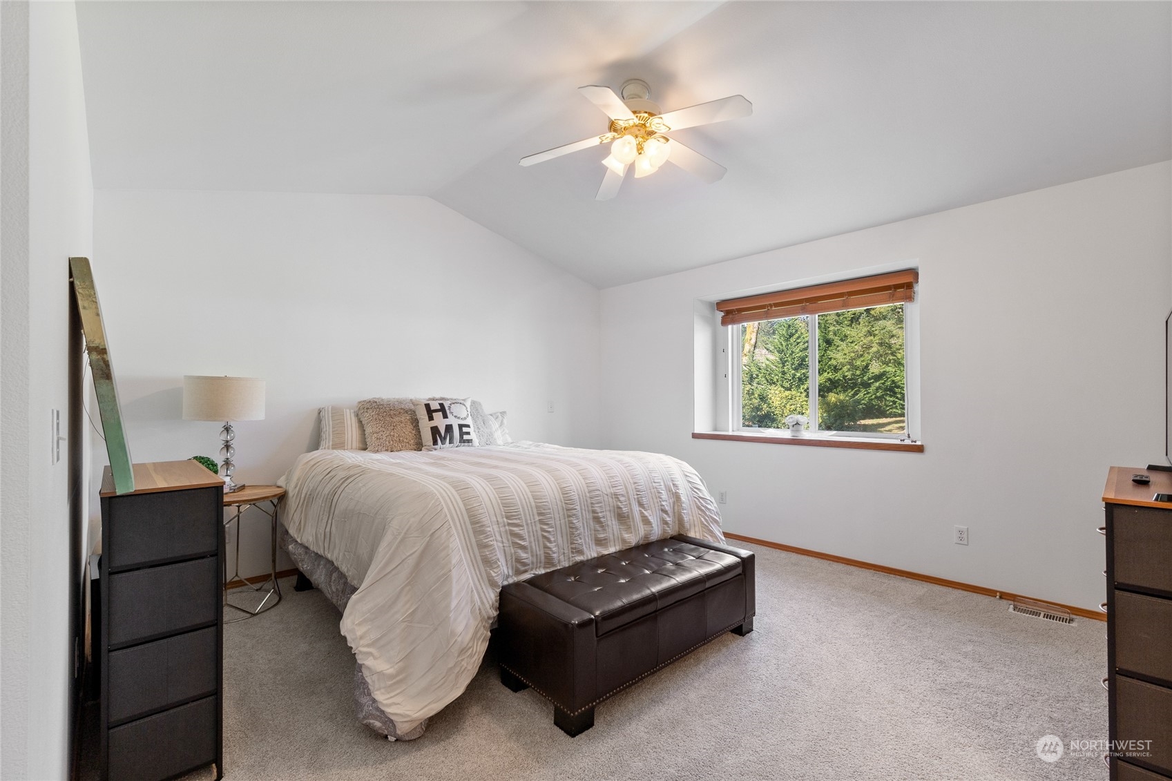 1307 SE Swofford Lane