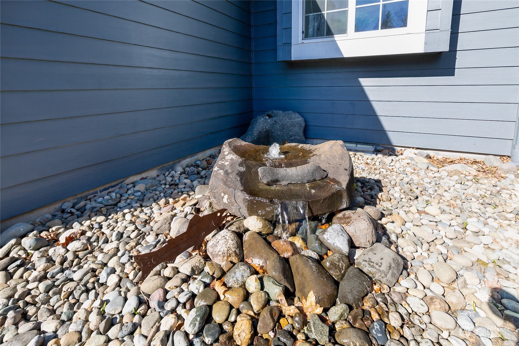 1307 SE Swofford Lane