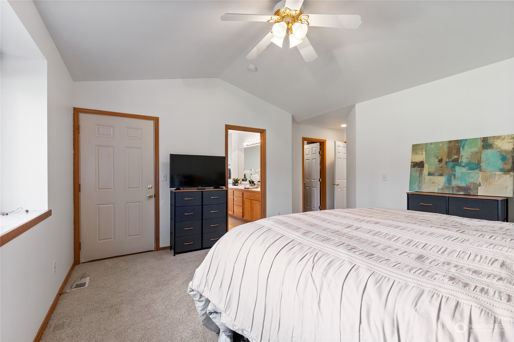 1307 SE Swofford Lane