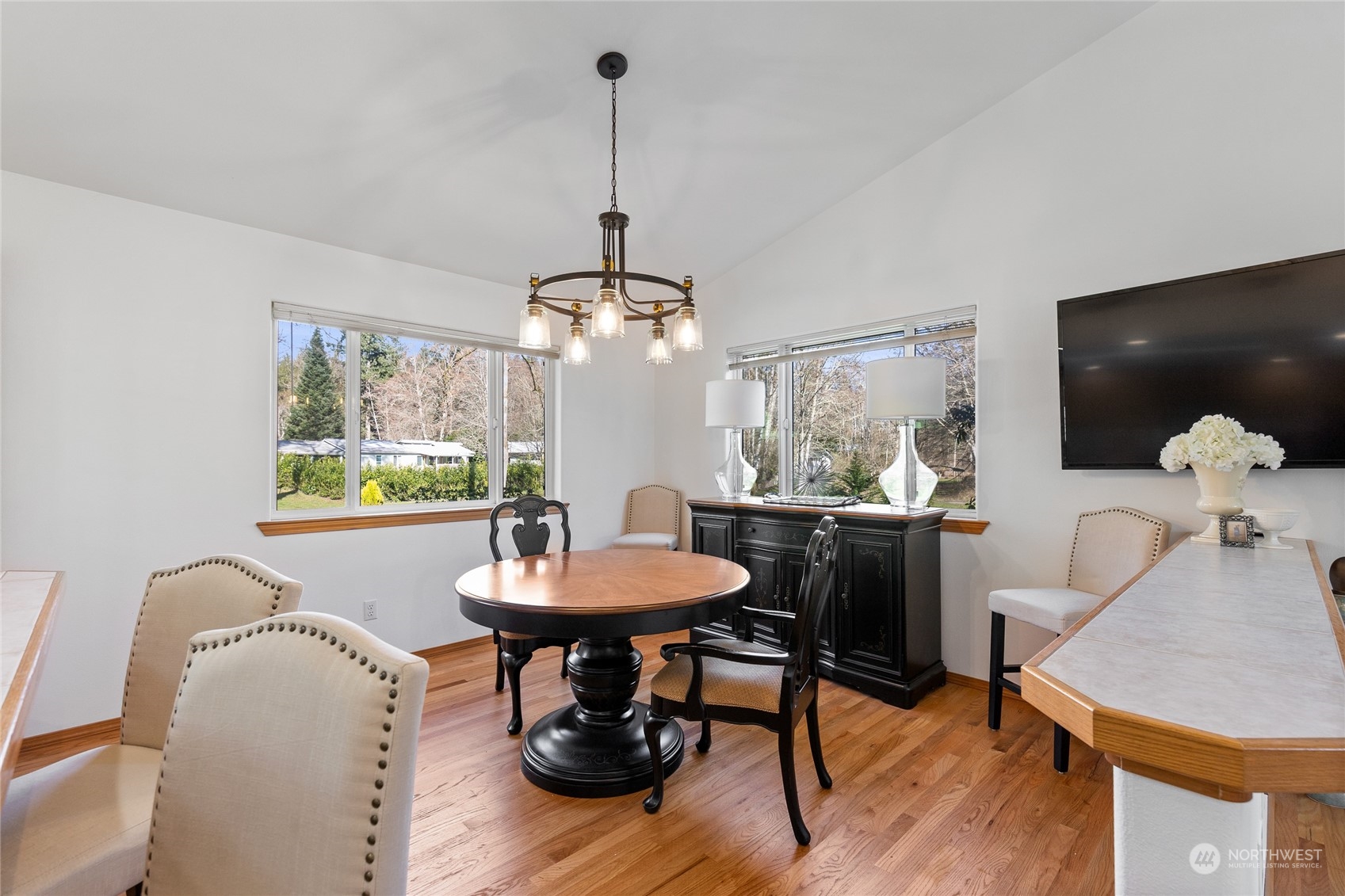 1307 SE Swofford Lane