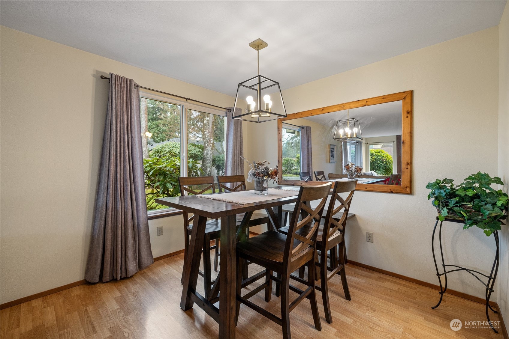 9213 77th Street SW #A