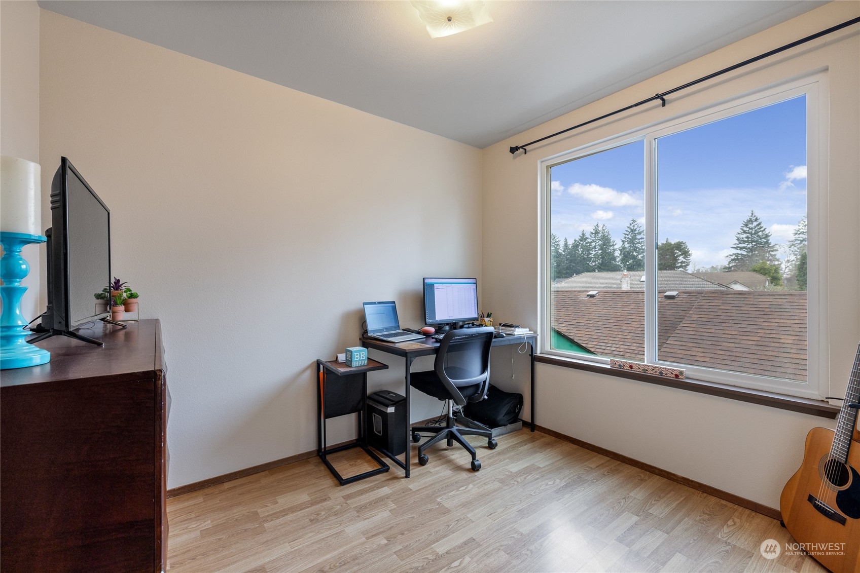 9213 77th Street SW #A