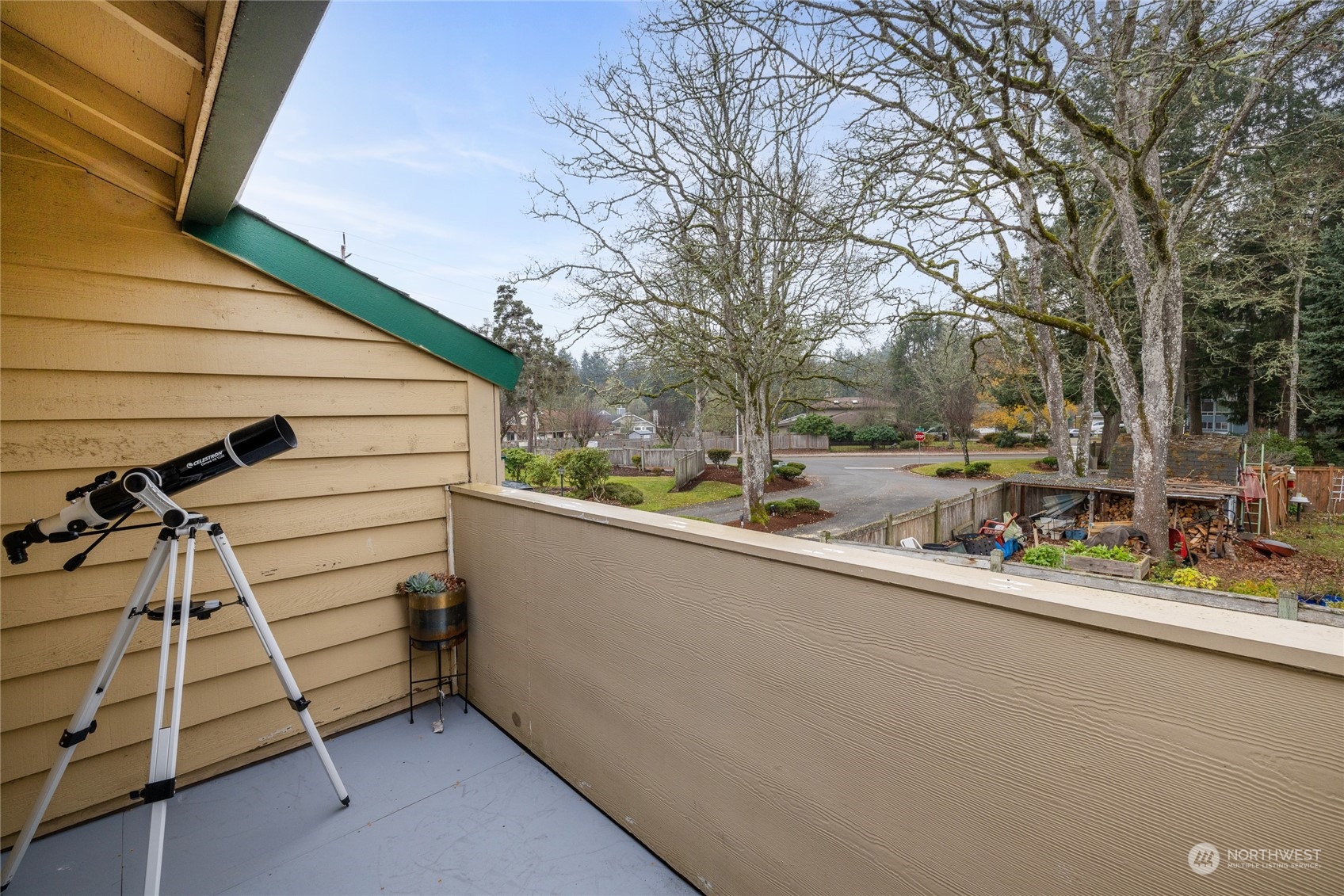 9213 77th Street SW #A