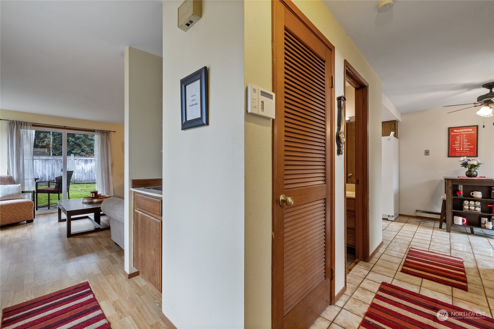 9213 77th Street SW #A