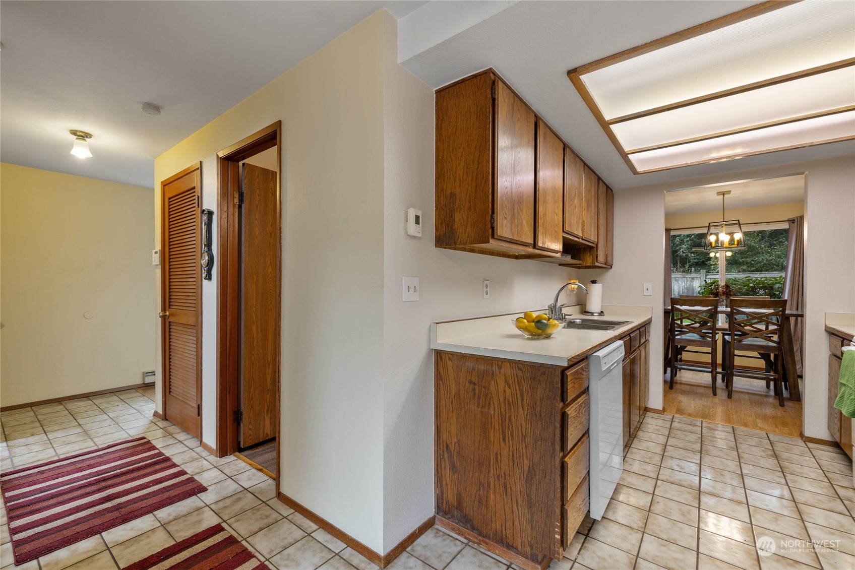 9213 77th Street SW #A