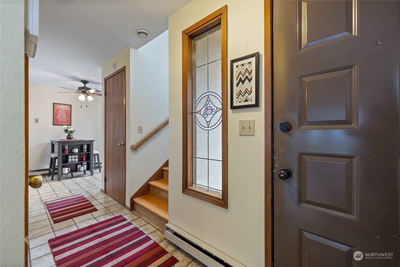 9213 77th Street SW #A