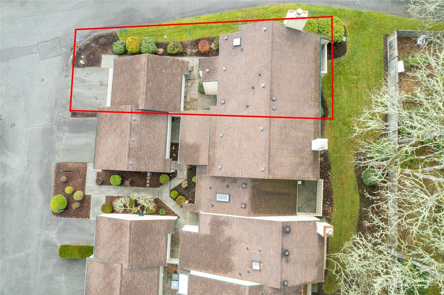 9213 77th Street SW #A