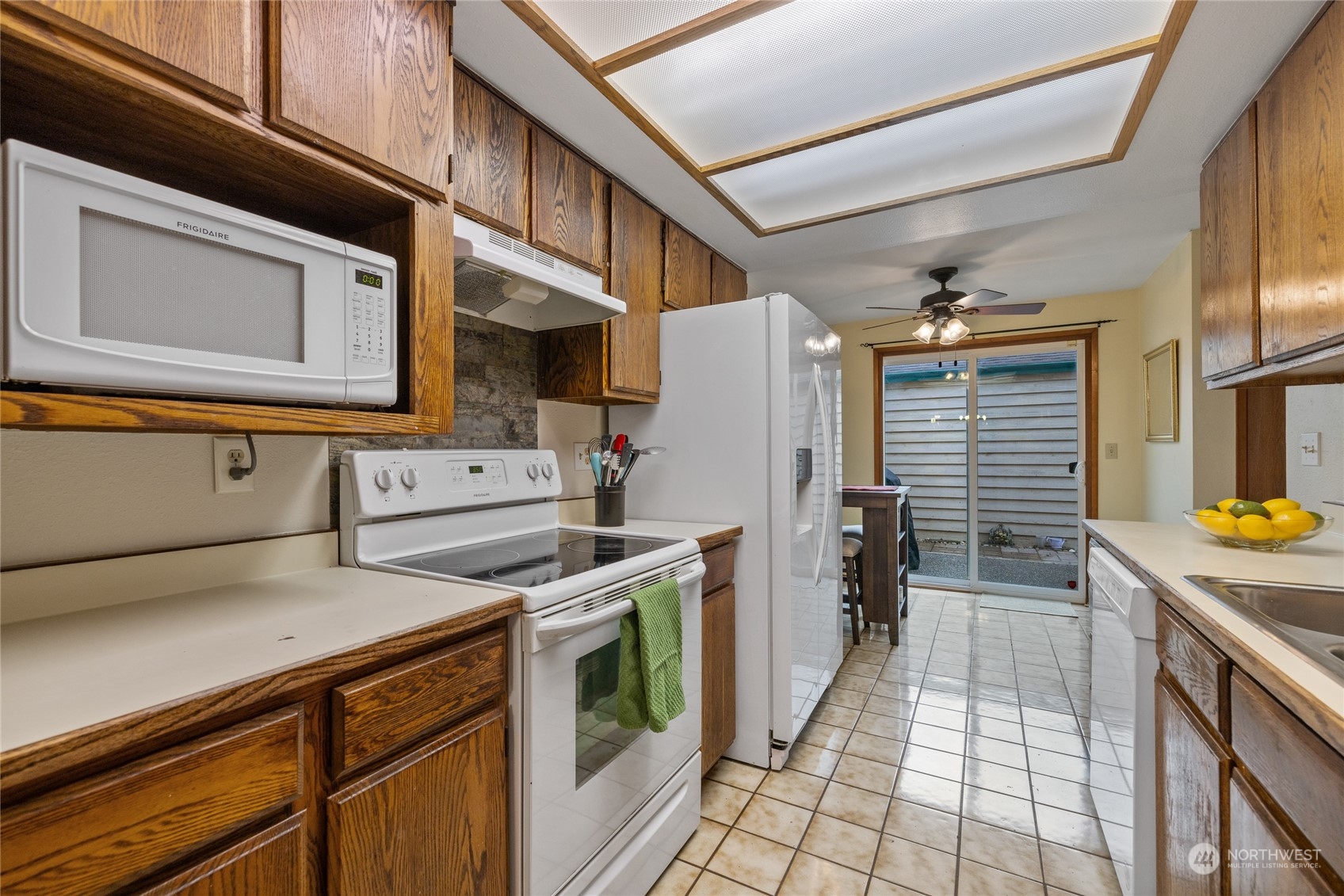 9213 77th Street SW #A