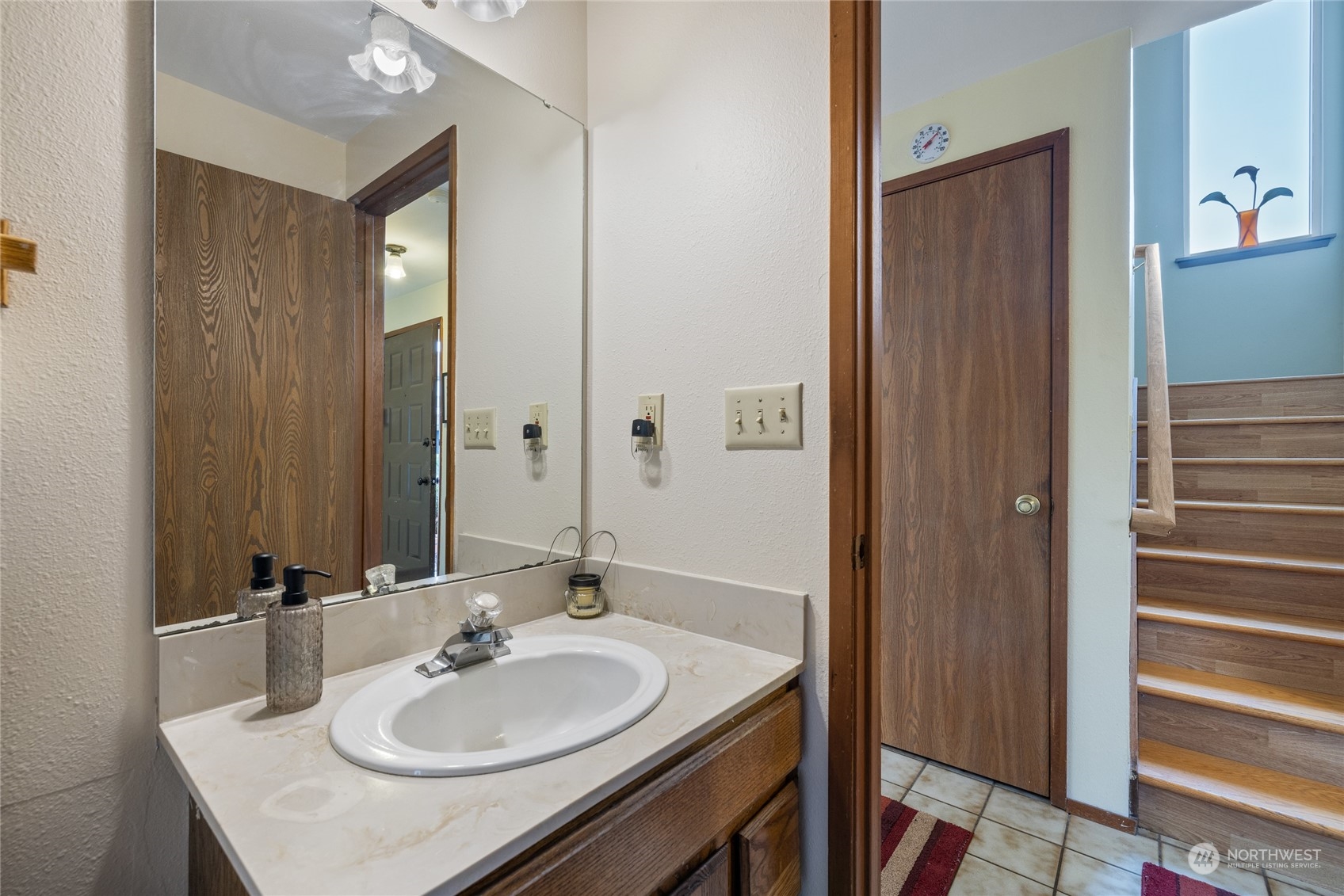 9213 77th Street SW #A