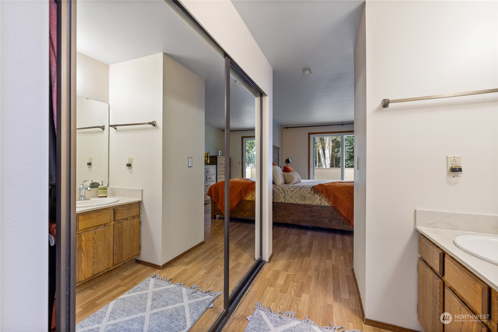 9213 77th Street SW #A