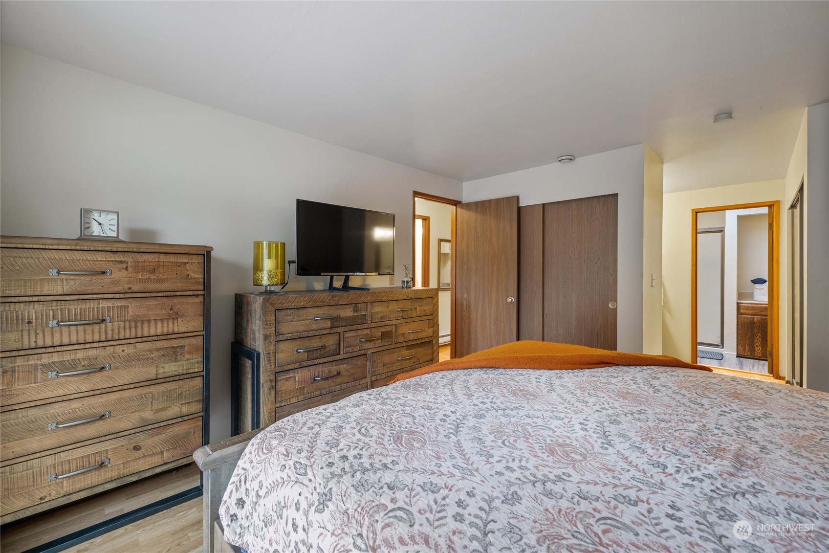 9213 77th Street SW #A