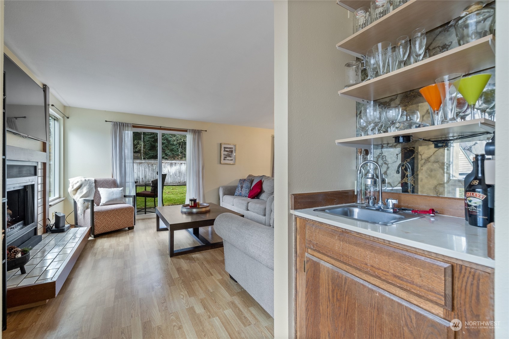 9213 77th Street SW #A