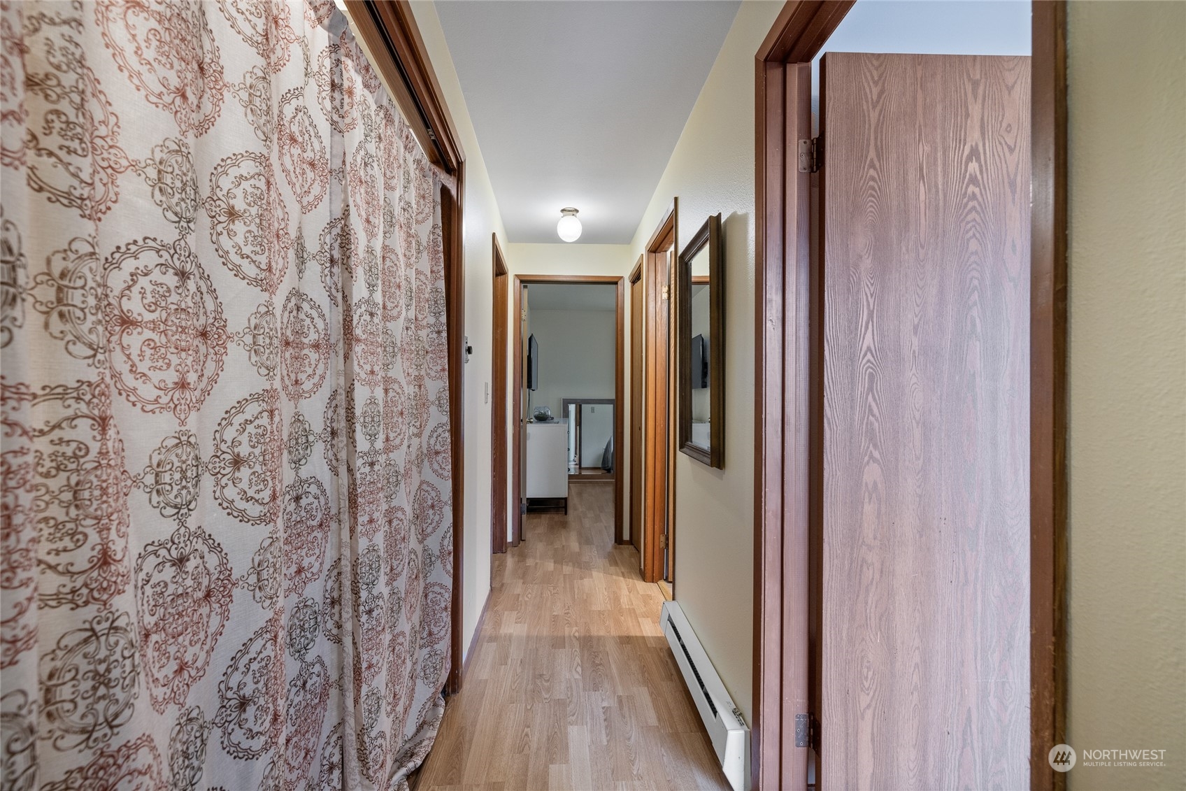 9213 77th Street SW #A