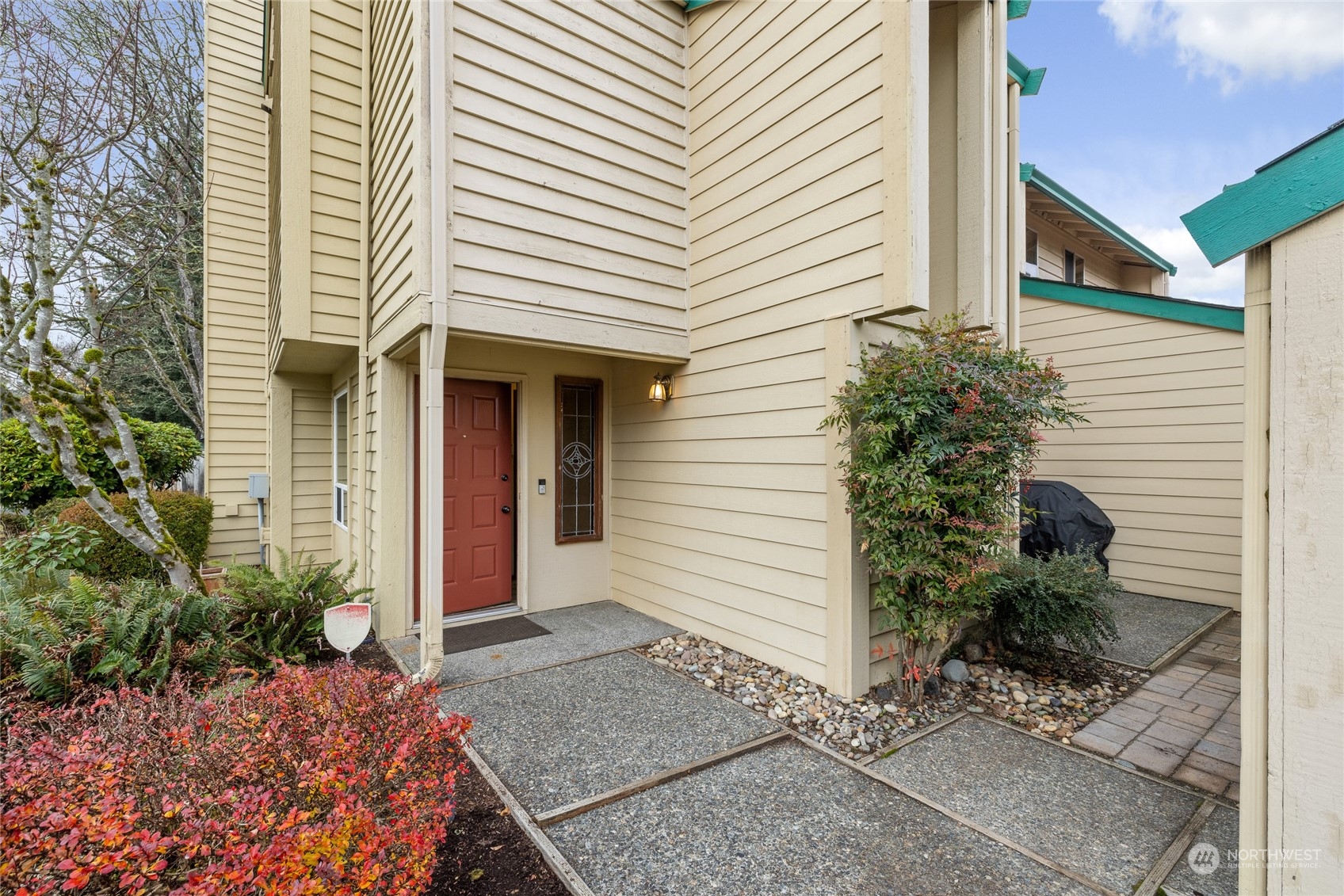 9213 77th Street SW #A