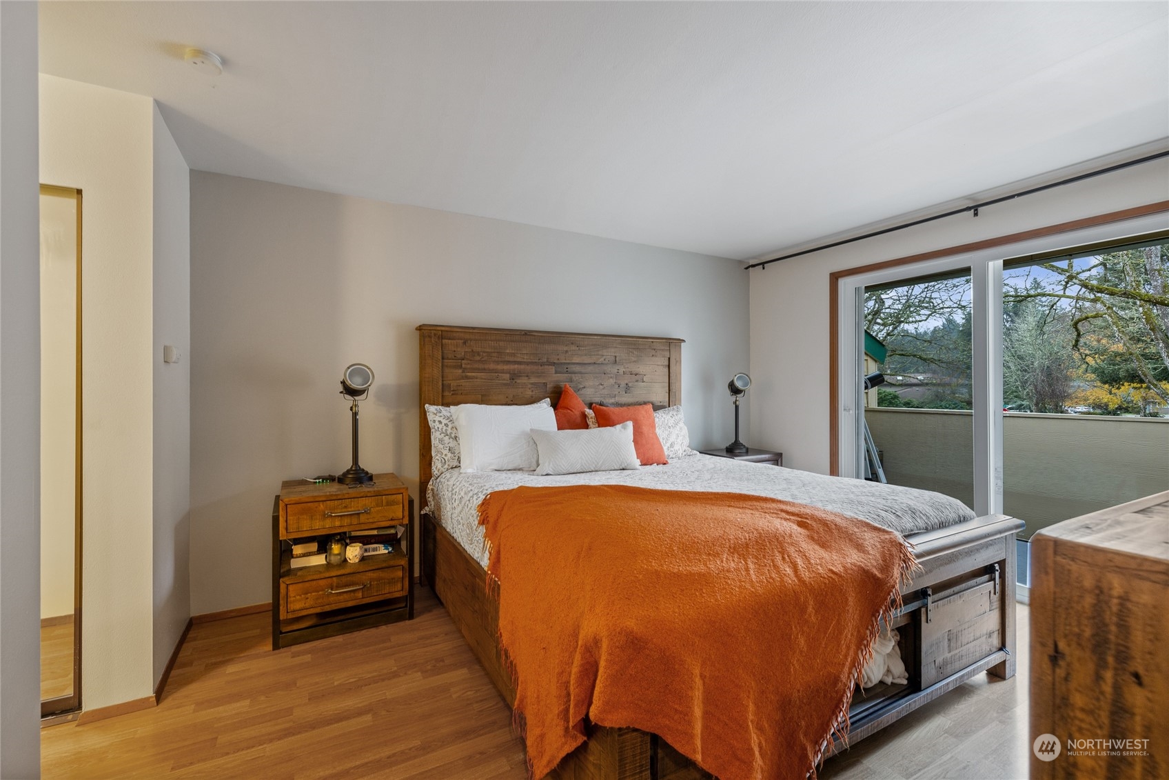 9213 77th Street SW #A