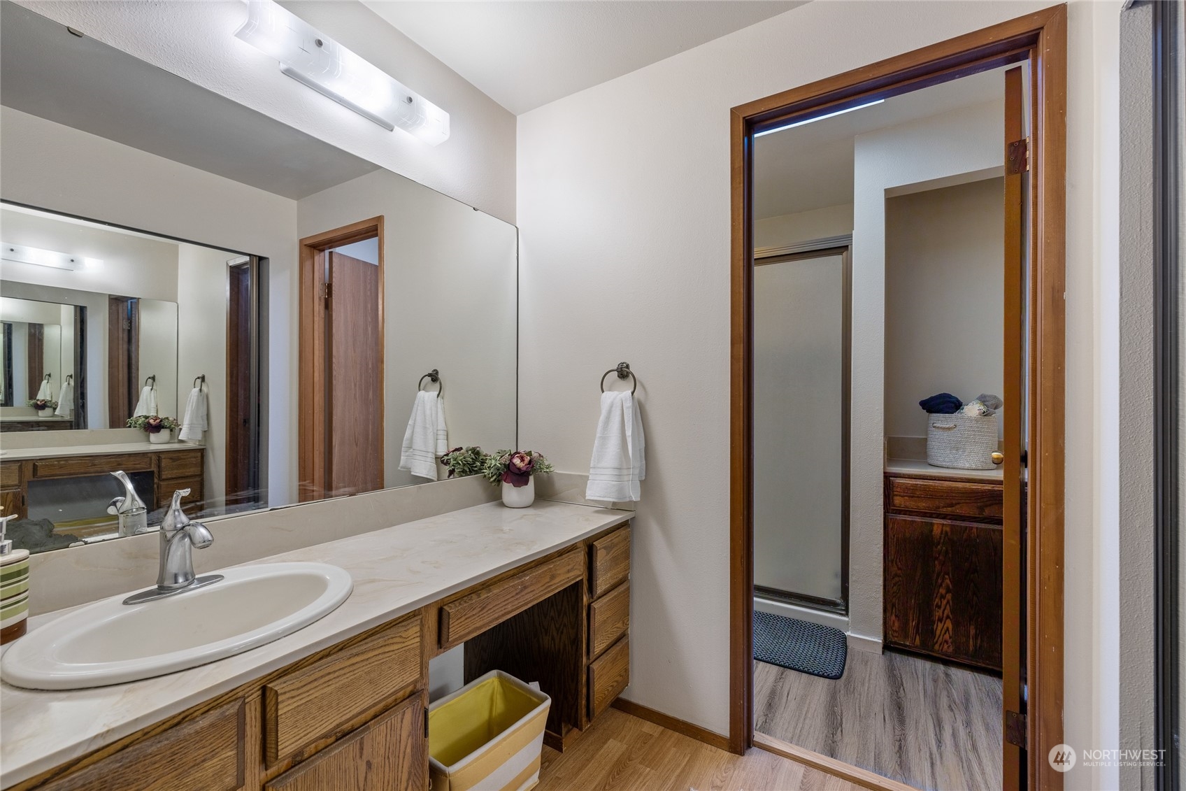 9213 77th Street SW #A