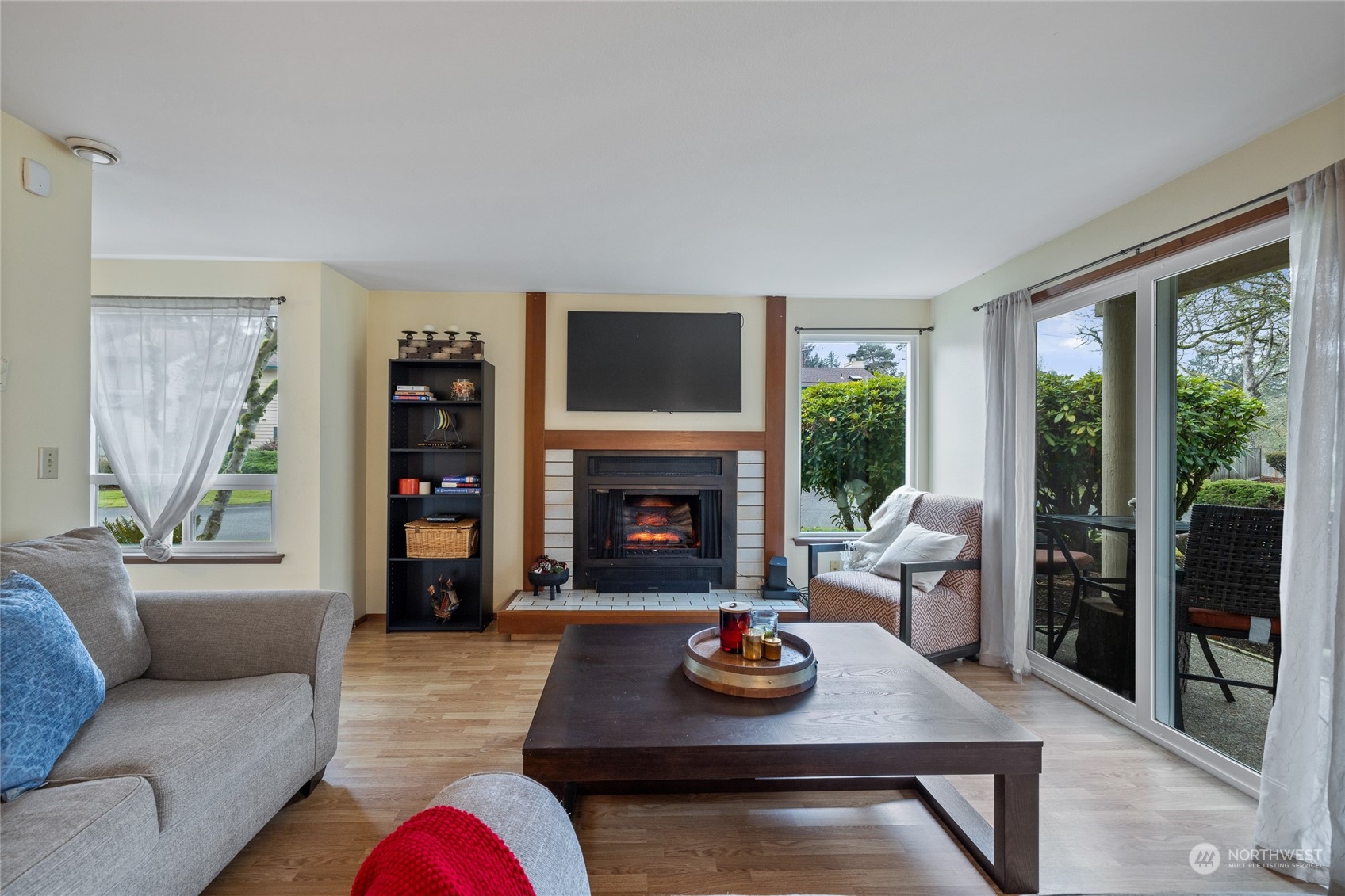 9213 77th Street SW #A