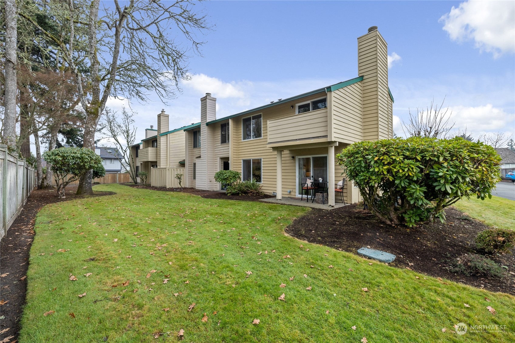 9213 77th Street SW #A