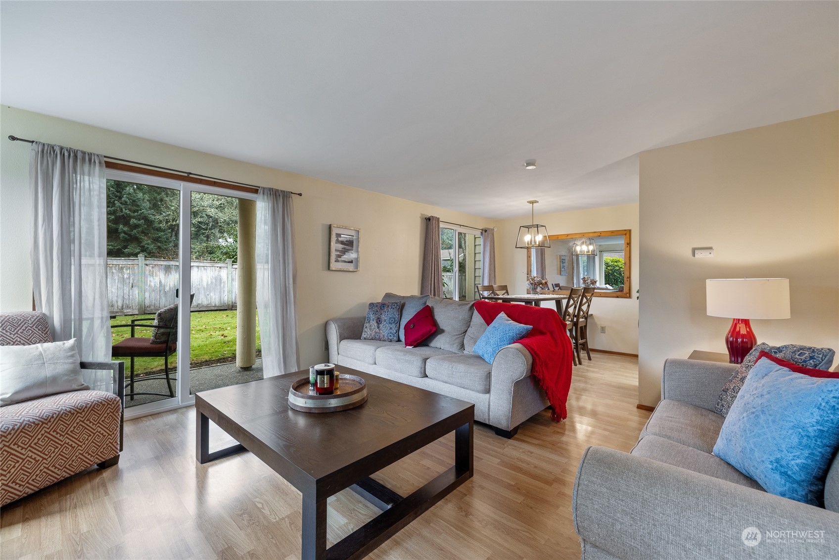 9213 77th Street SW #A