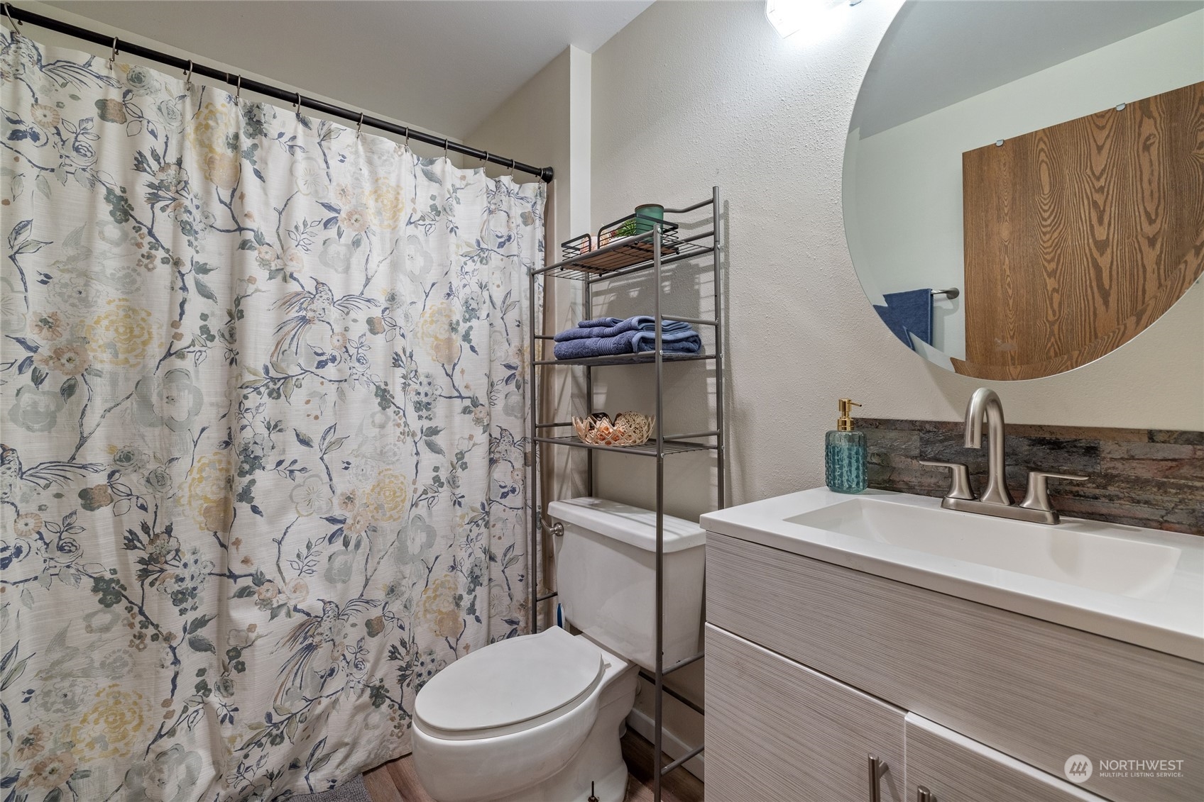 9213 77th Street SW #A