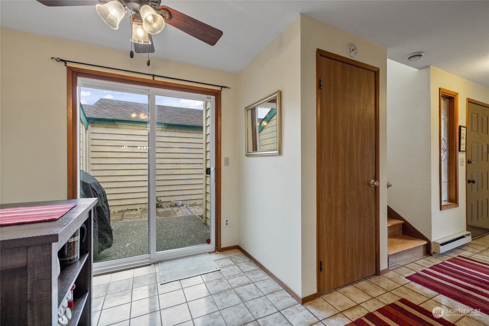 9213 77th Street SW #A