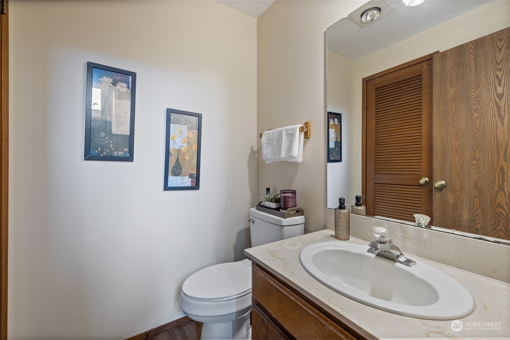 9213 77th Street SW #A