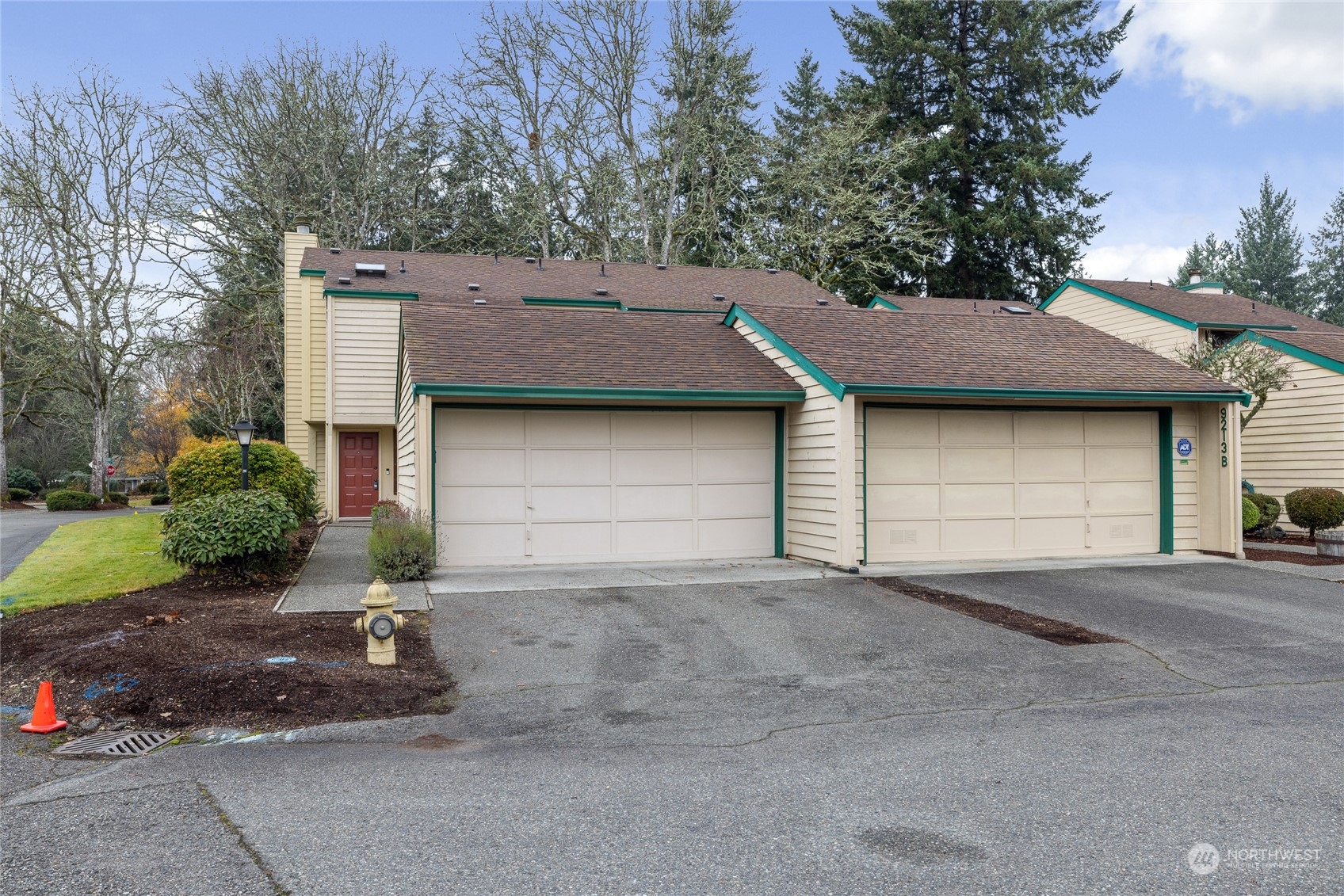 9213 77th Street SW #A