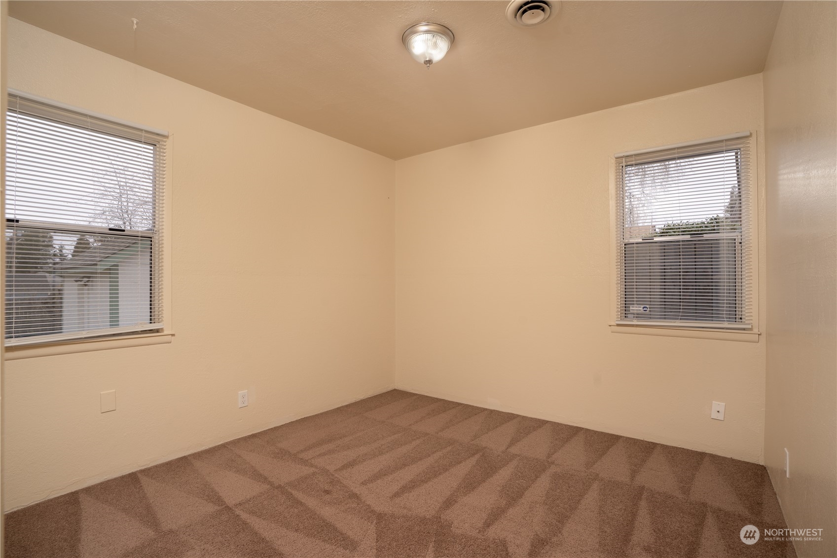 1048 S Howard Street