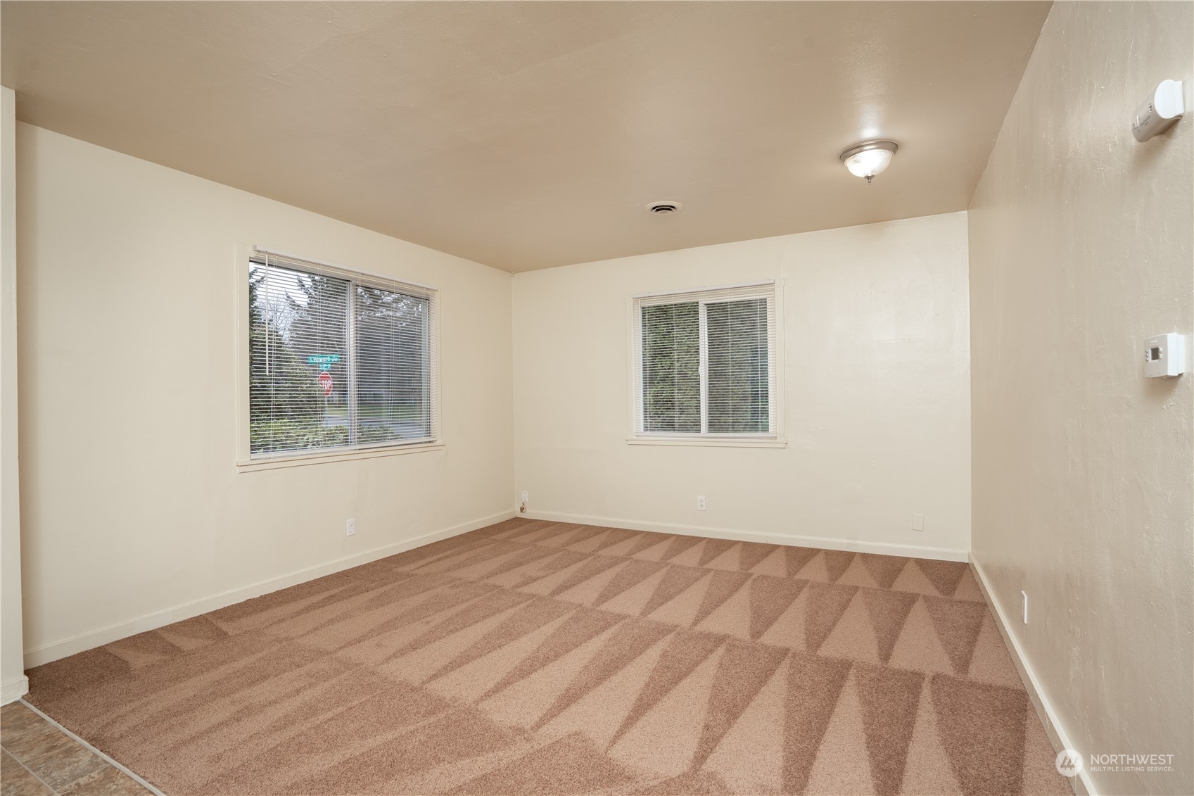 1048 S Howard Street