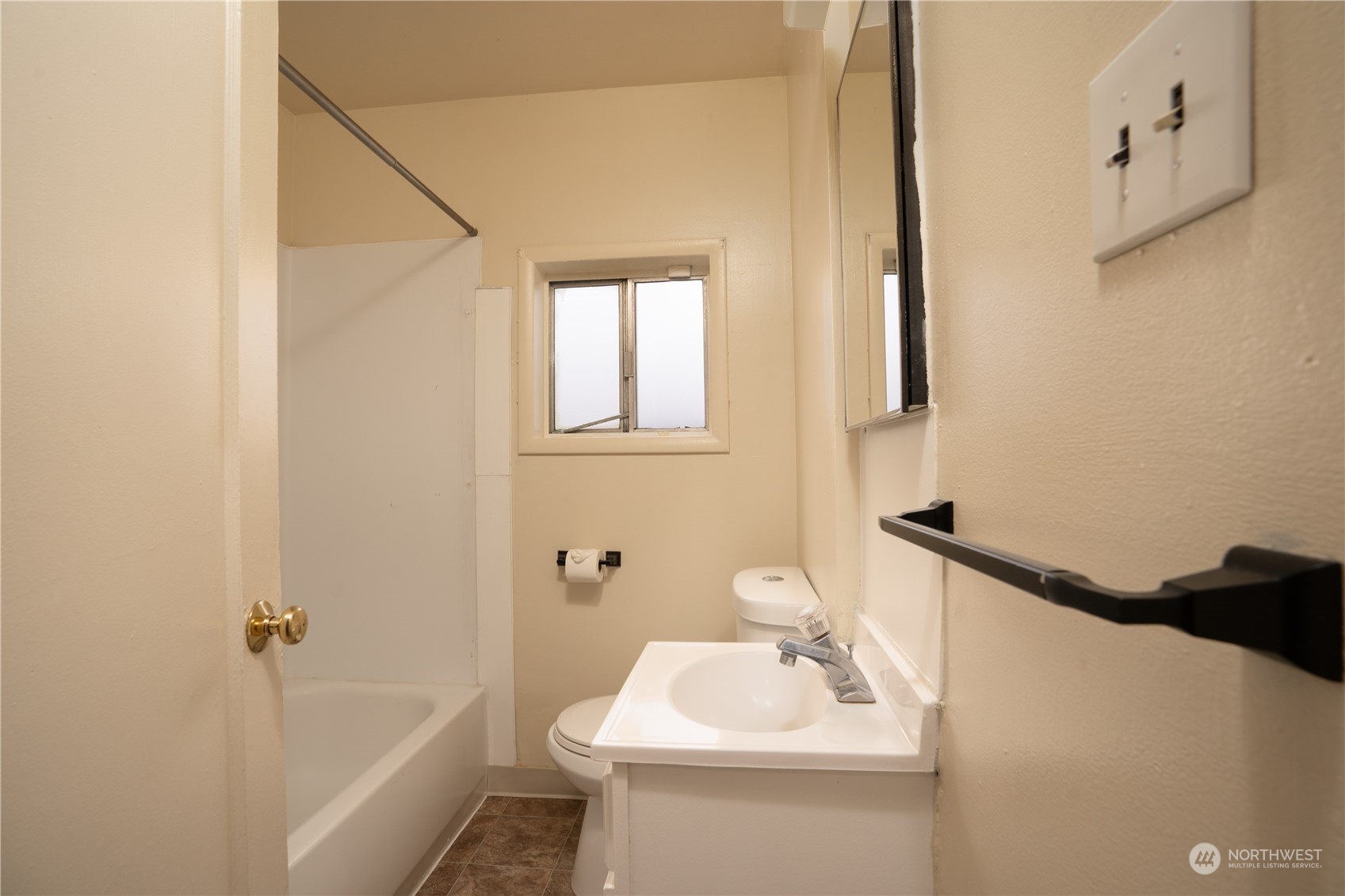 1048 S Howard Street