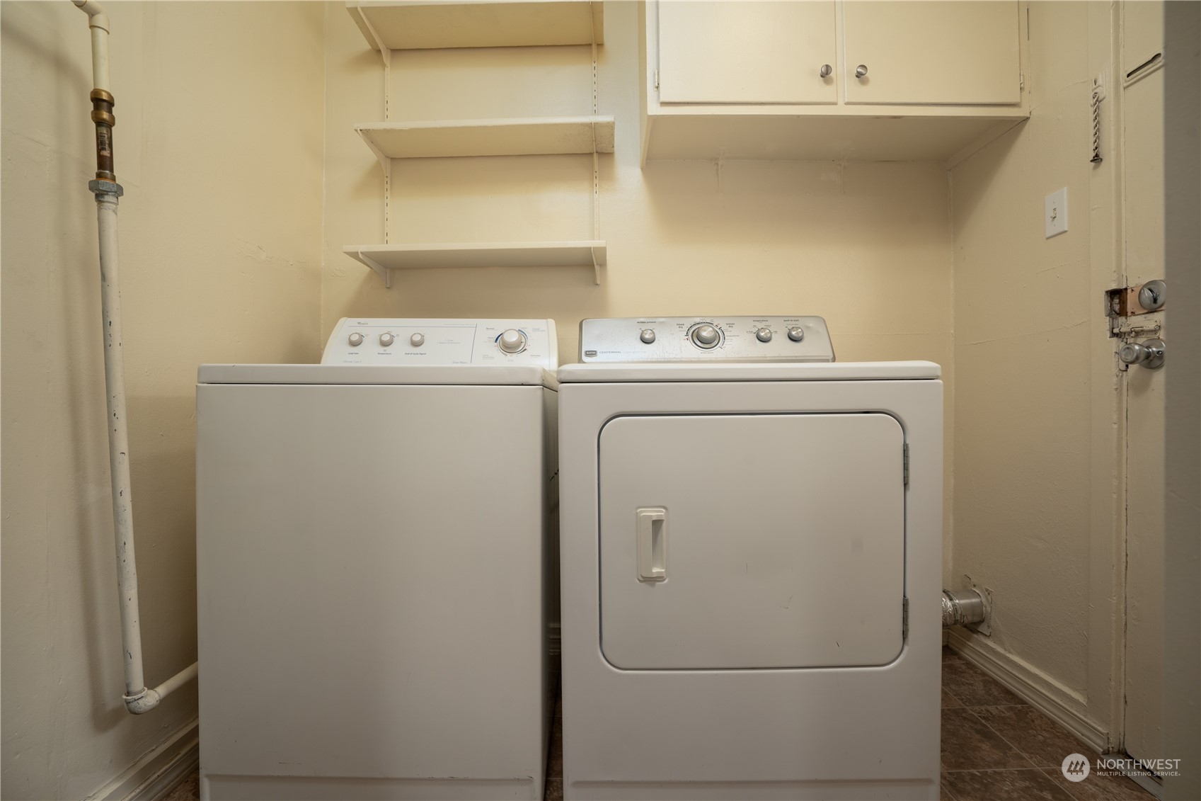 1048 S Howard Street