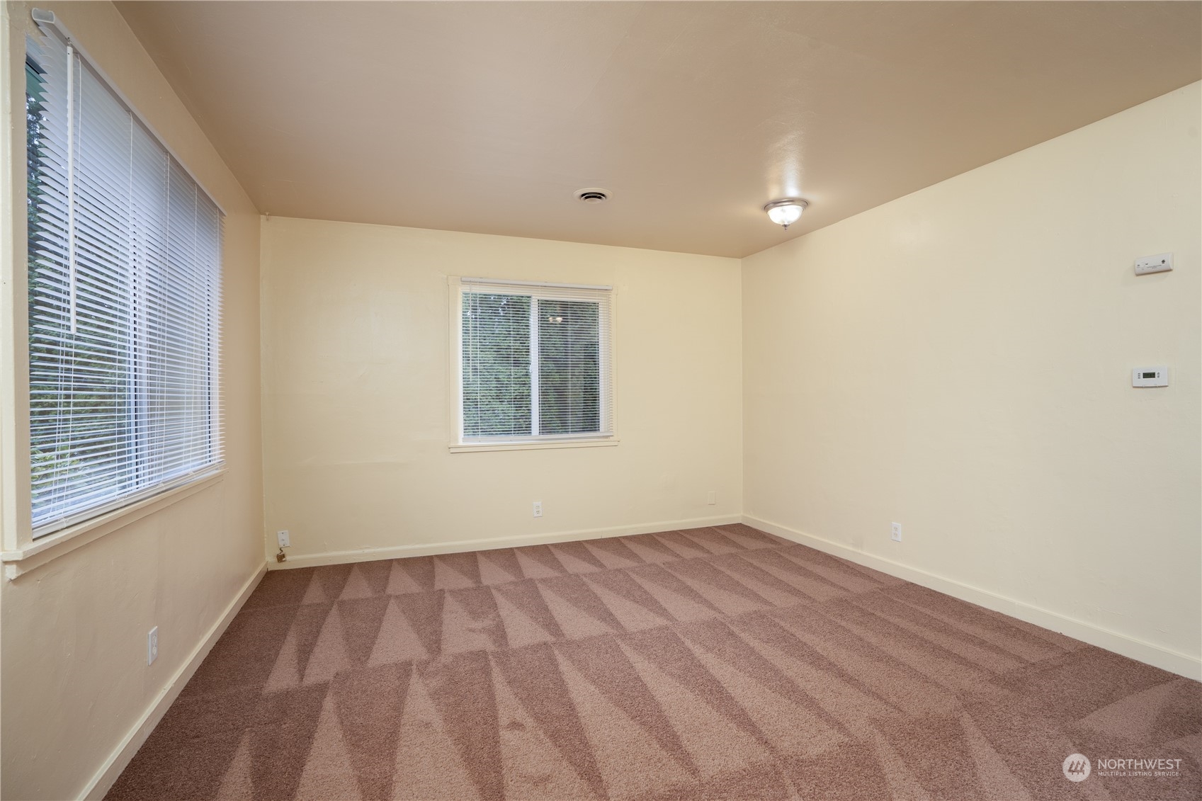 1048 S Howard Street