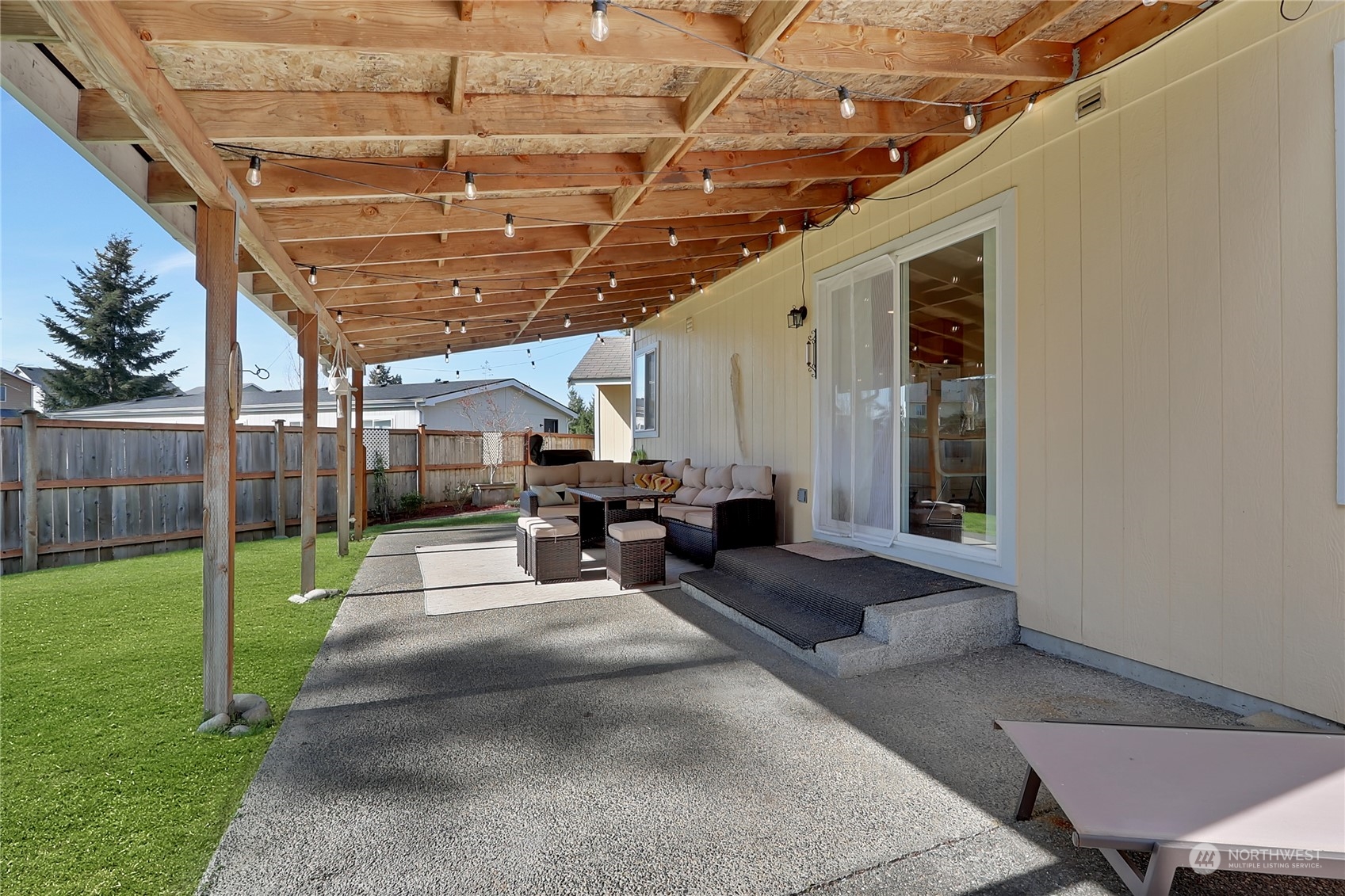 20522 82nd Avenue Ct E