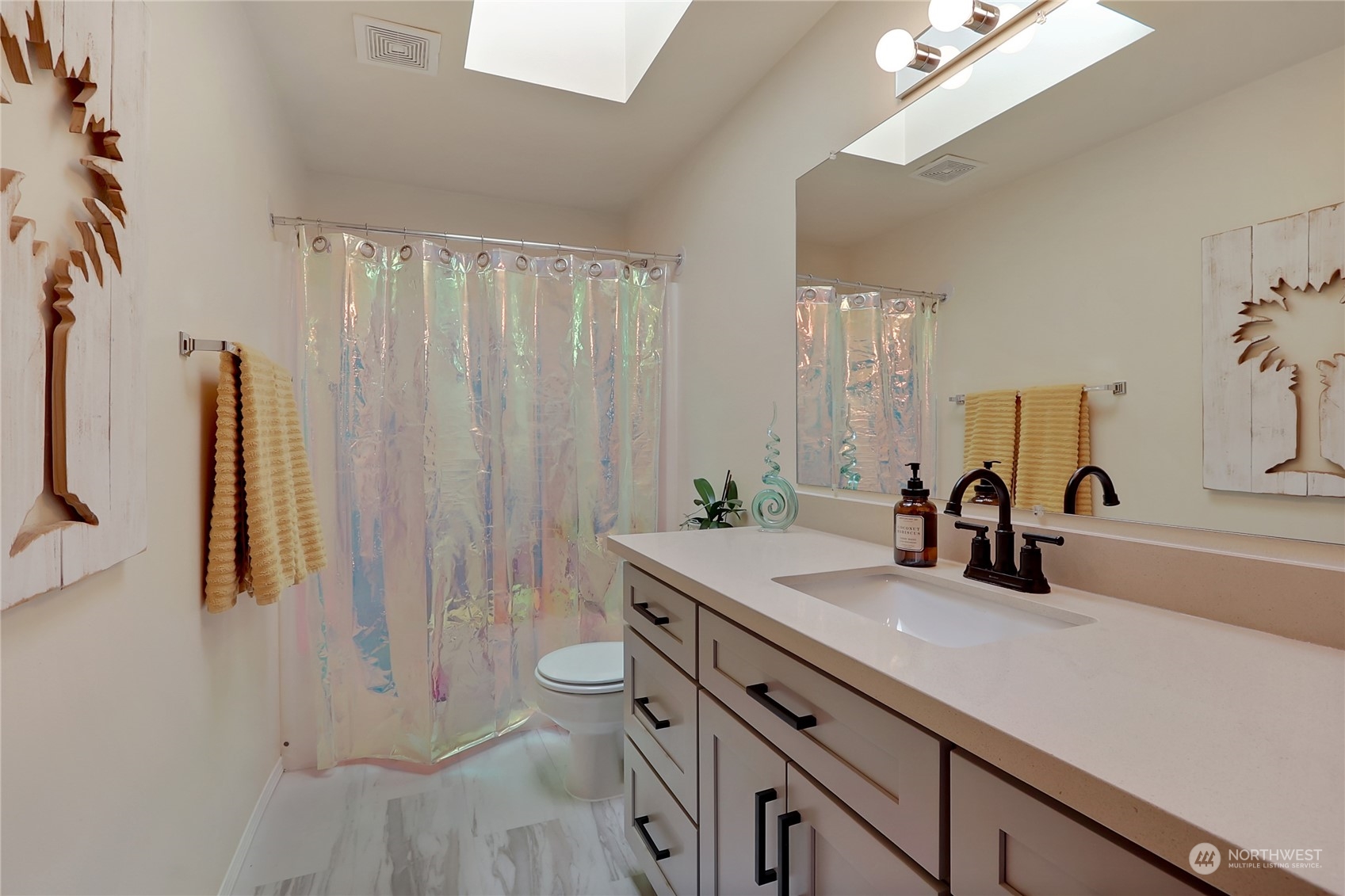 20522 82nd Avenue Ct E