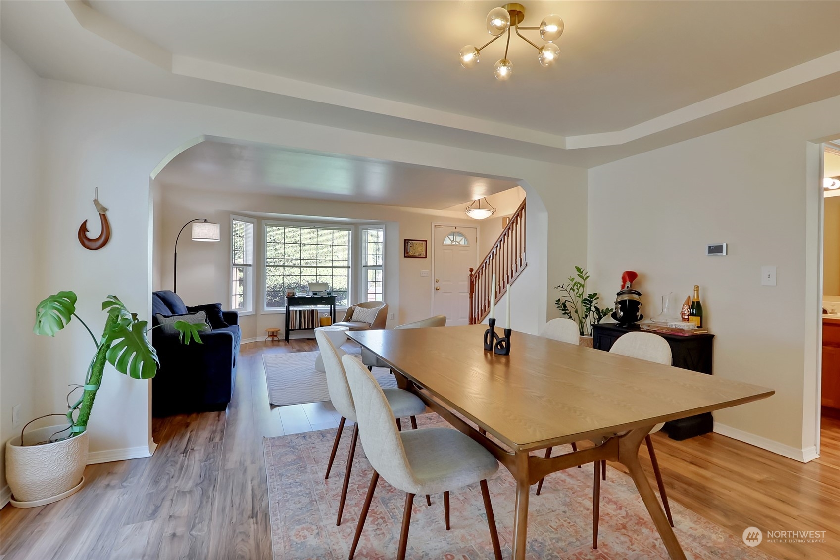 20522 82nd Avenue Ct E