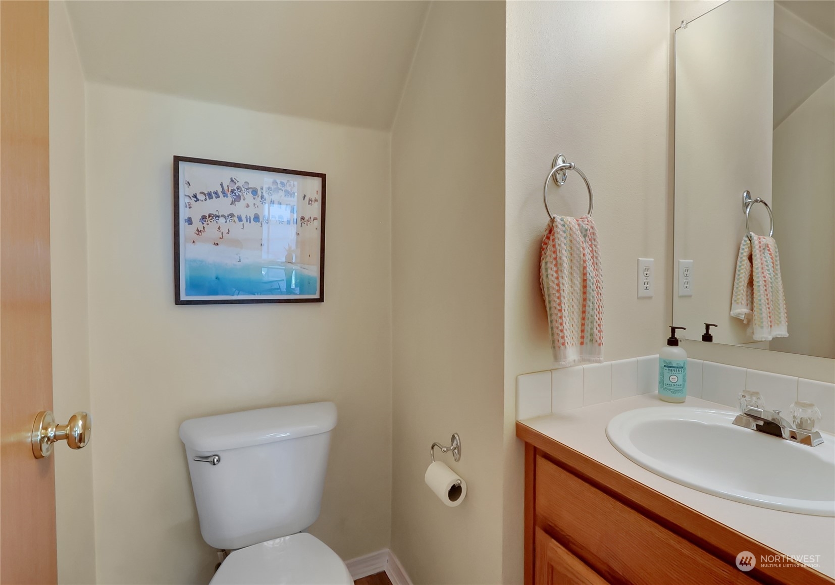 20522 82nd Avenue Ct E