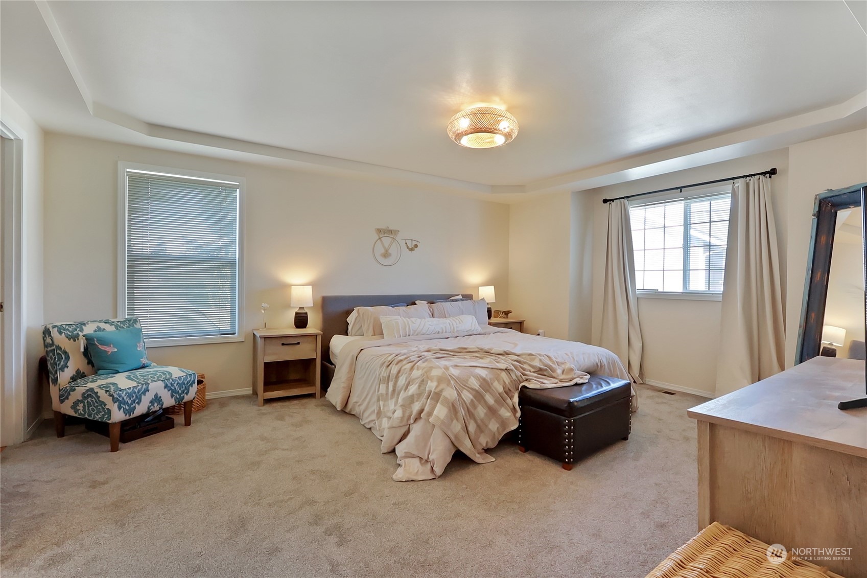 20522 82nd Avenue Ct E