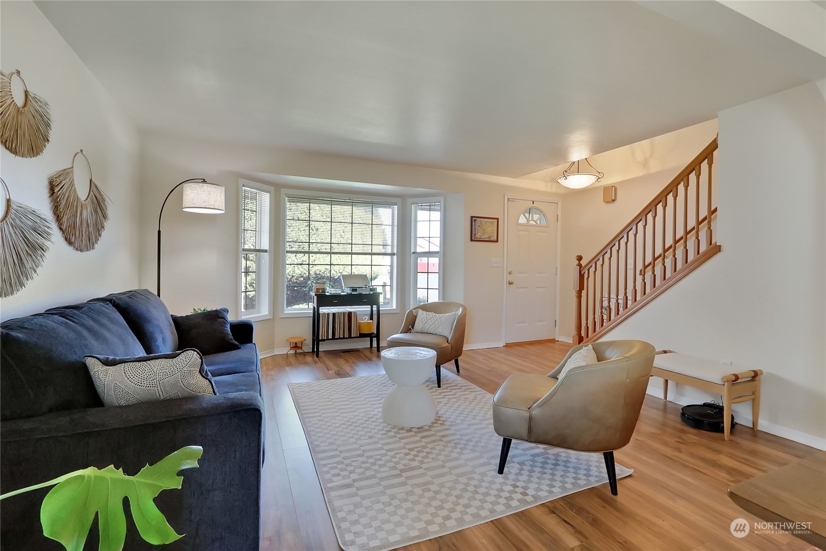 20522 82nd Avenue Ct E