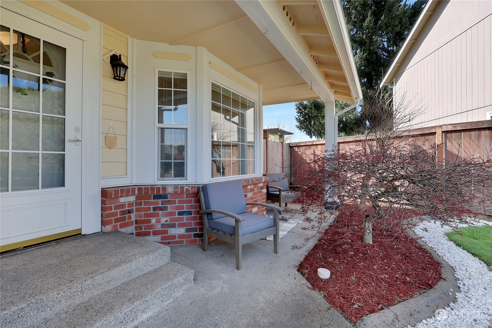 20522 82nd Avenue Ct E