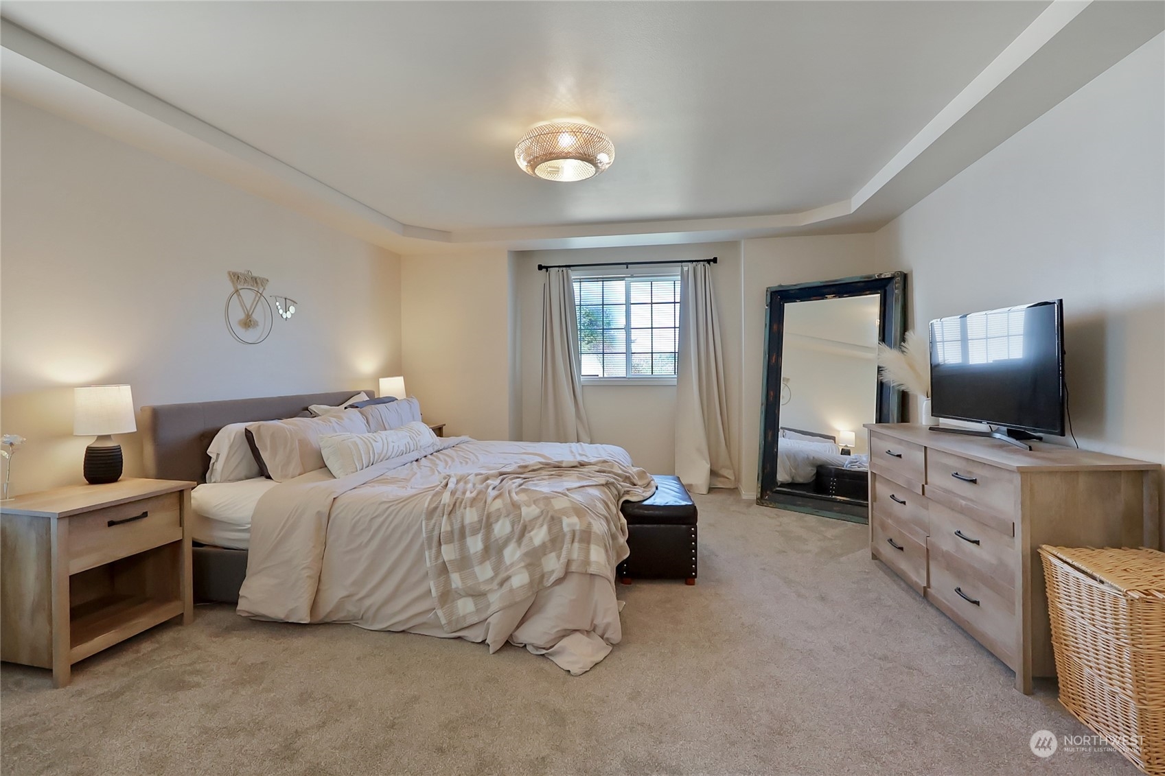 20522 82nd Avenue Ct E