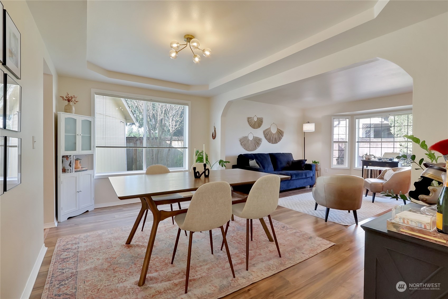 20522 82nd Avenue Ct E