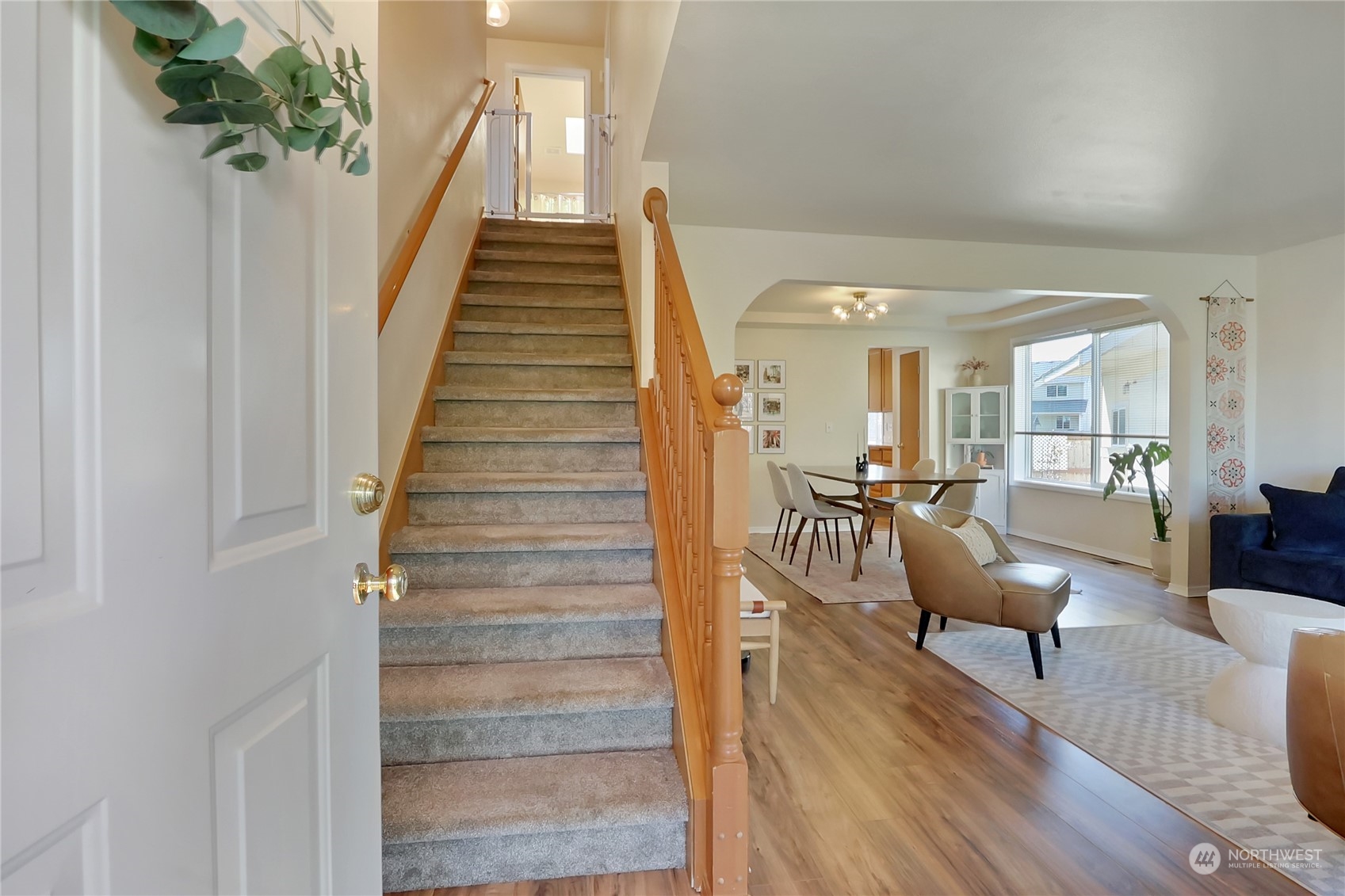 20522 82nd Avenue Ct E