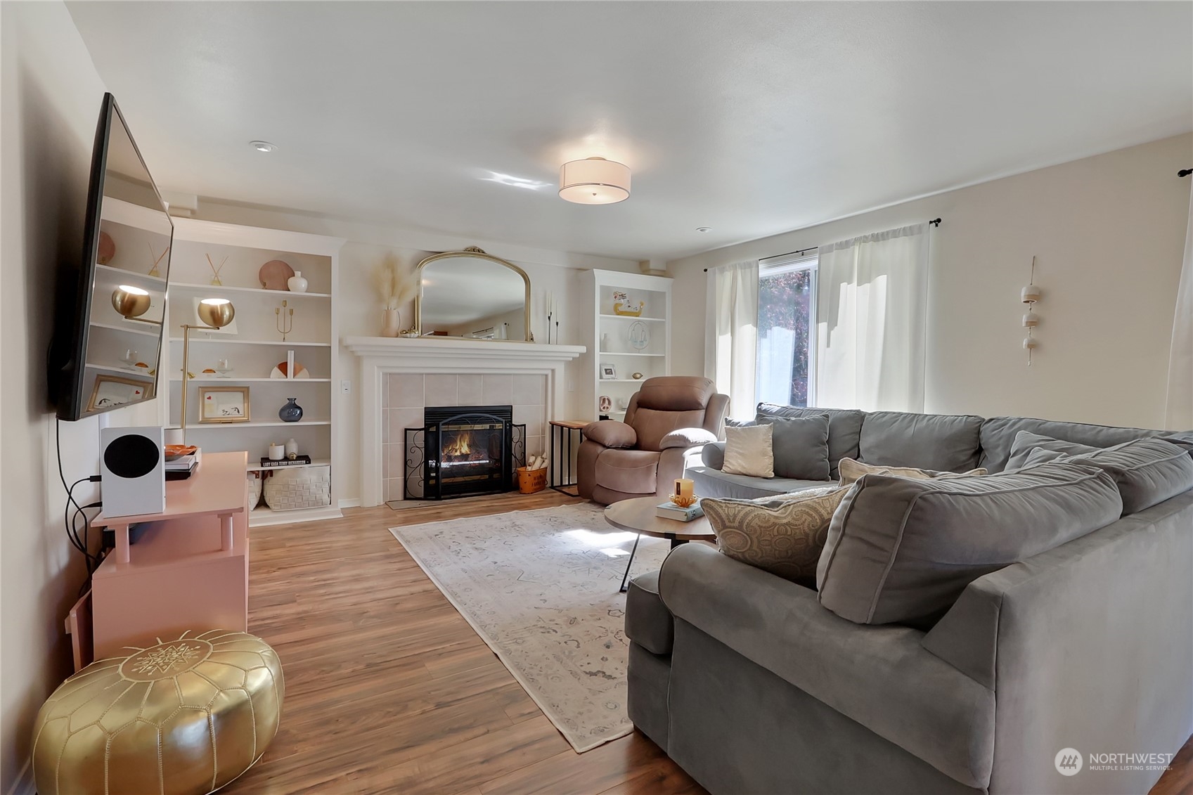 20522 82nd Avenue Ct E