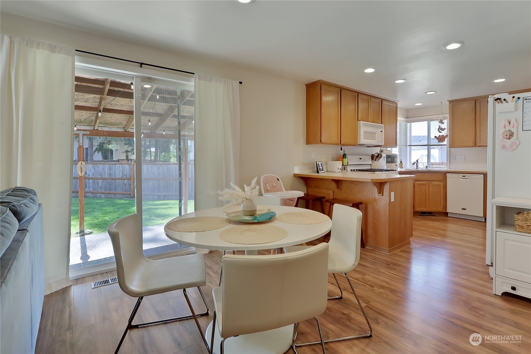 20522 82nd Avenue Ct E