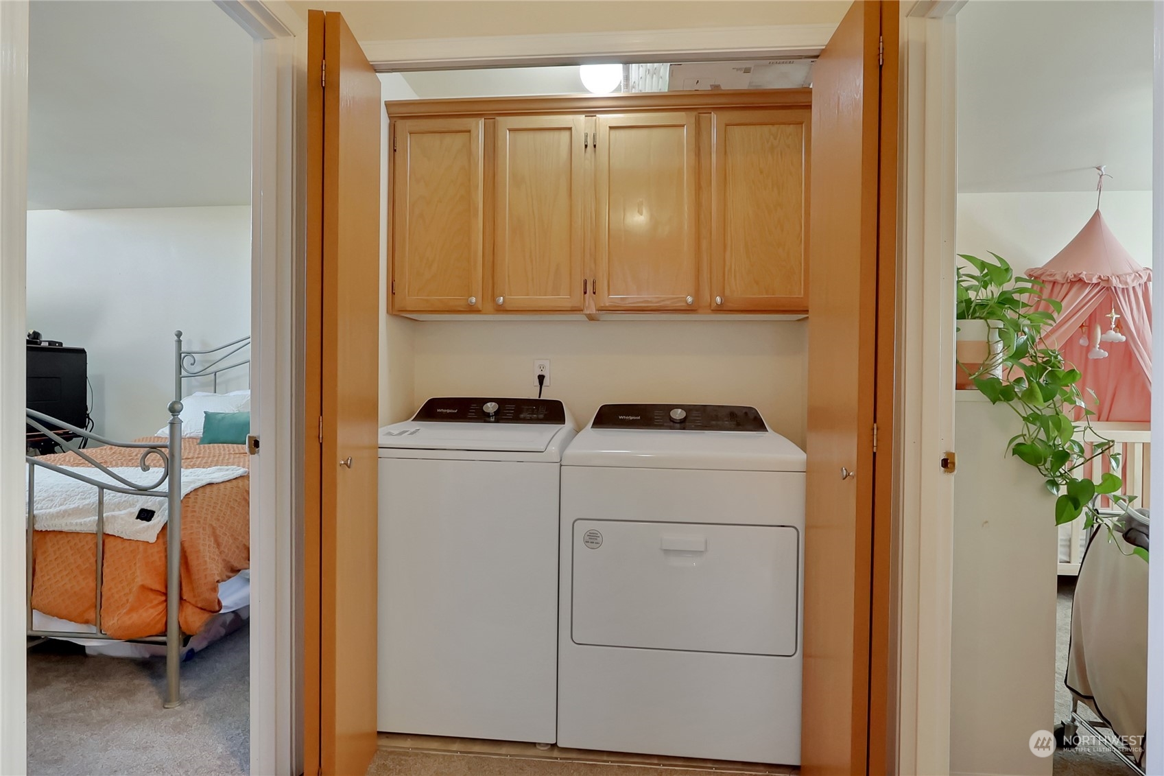 20522 82nd Avenue Ct E