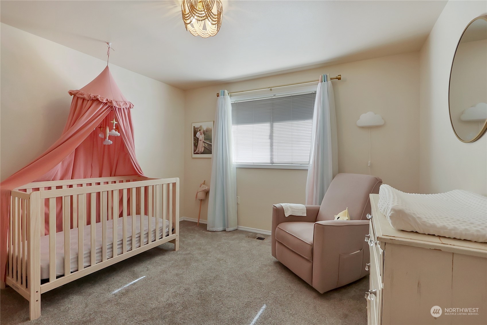 20522 82nd Avenue Ct E